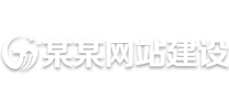 九州酷游·(中国)-有限公司官网